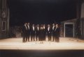 1995 Teatro Campoamor